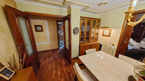 Foto 3 de Piso en venta en Bajada Bajada Estació, Xàtiva, Valencia