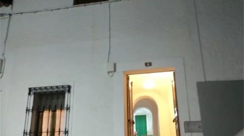 Foto 3 de Casa adosada en venta en Calle Ladera, Feria, Badajoz