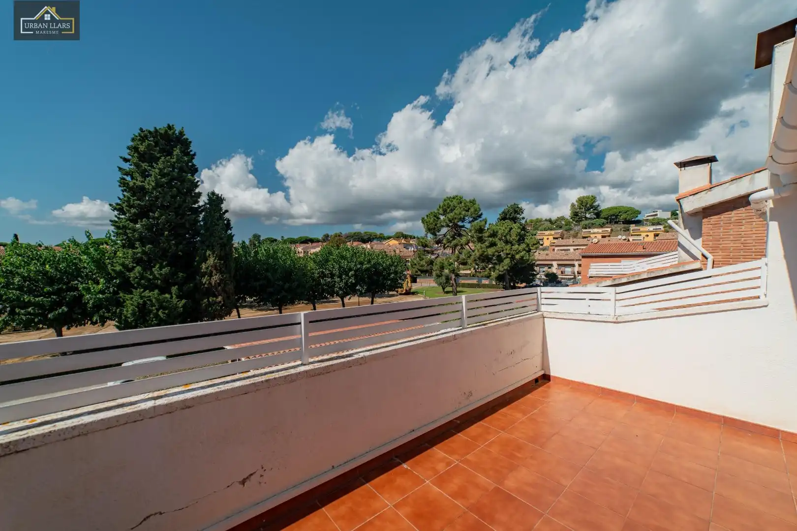 Casa con jardín en venta en Sant Vicenç platja, imagen 43
