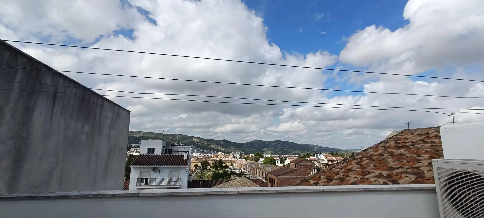 Flat with terrace for sale in Baena, imagen 23