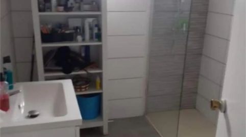 Foto 4 de Pis en venda a Carrer del Poeta Llorente, 1, Núcleo Urbano, La Pobla de Vallbona