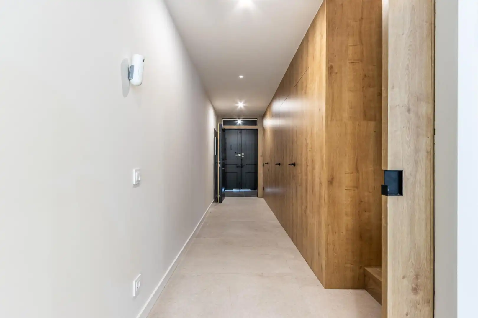 Casa en venda a Centre - Sant Oleguer, imagen 28
