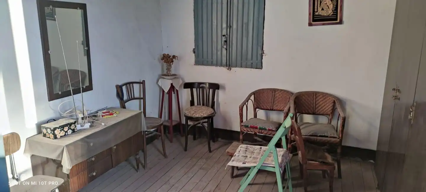 Casa rústica amb jardí en venda a O Pereiro de Aguiar, imagen 21