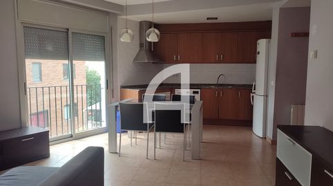 Foto 3 de Piso en venta en Catalunya, Sant Antoni de Vilamajor, Barcelona