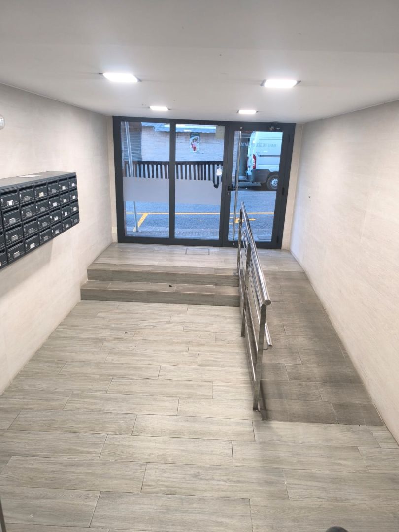 Piso en venta en Carrer Mare de Déu de Fátima, Progrés