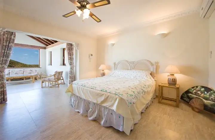 Casa o chalet en venta en Centro