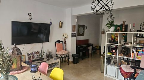 Photo 4 of Flat for sale in Pere Garau, Palma de Mallorca