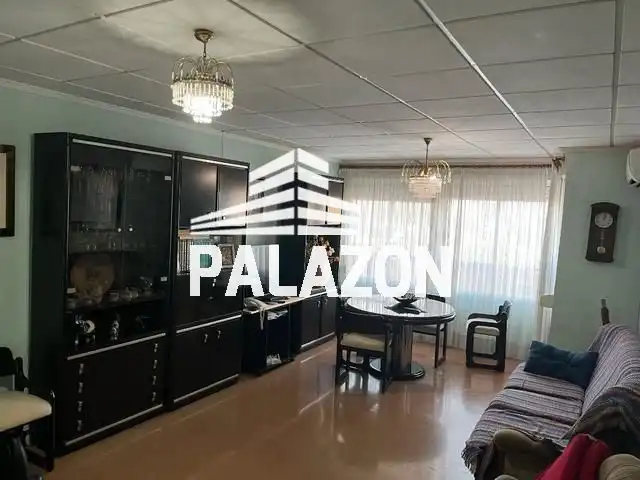 Appartement avec ascenseur à vendre à Catral