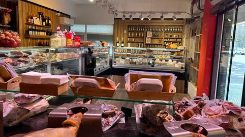 Photo 4 of Premises to rent in Carrer Arago, 58, Pere Garau, Illes Balears