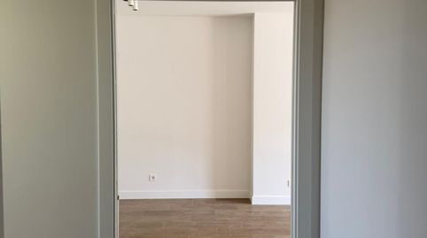 Foto 4 von Wohnung zur Miete in Primera Fase - Nuevo Tres Cantos, Tres Cantos