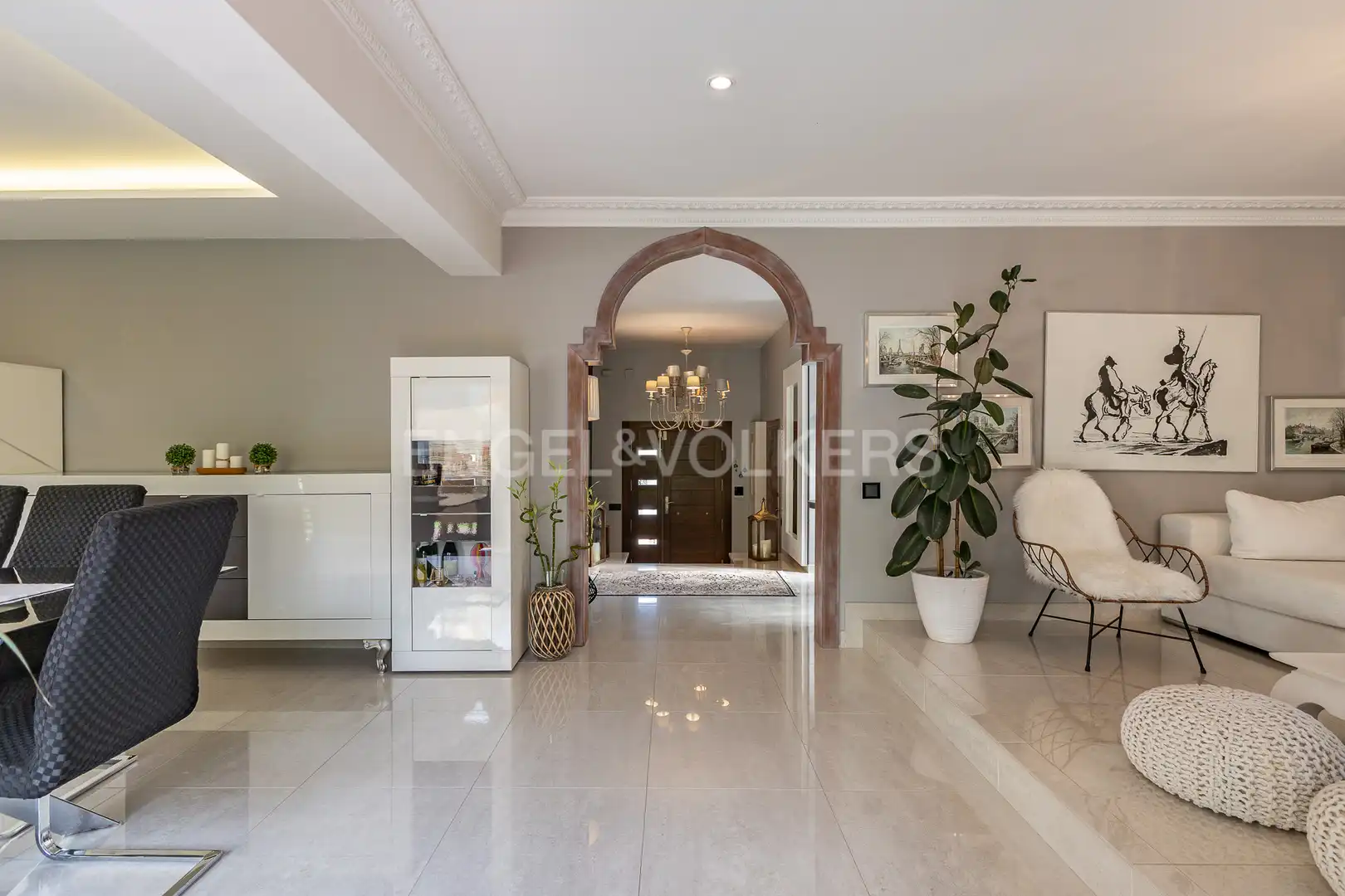 Casa o chalet en venta en Lliçà d'Amunt
