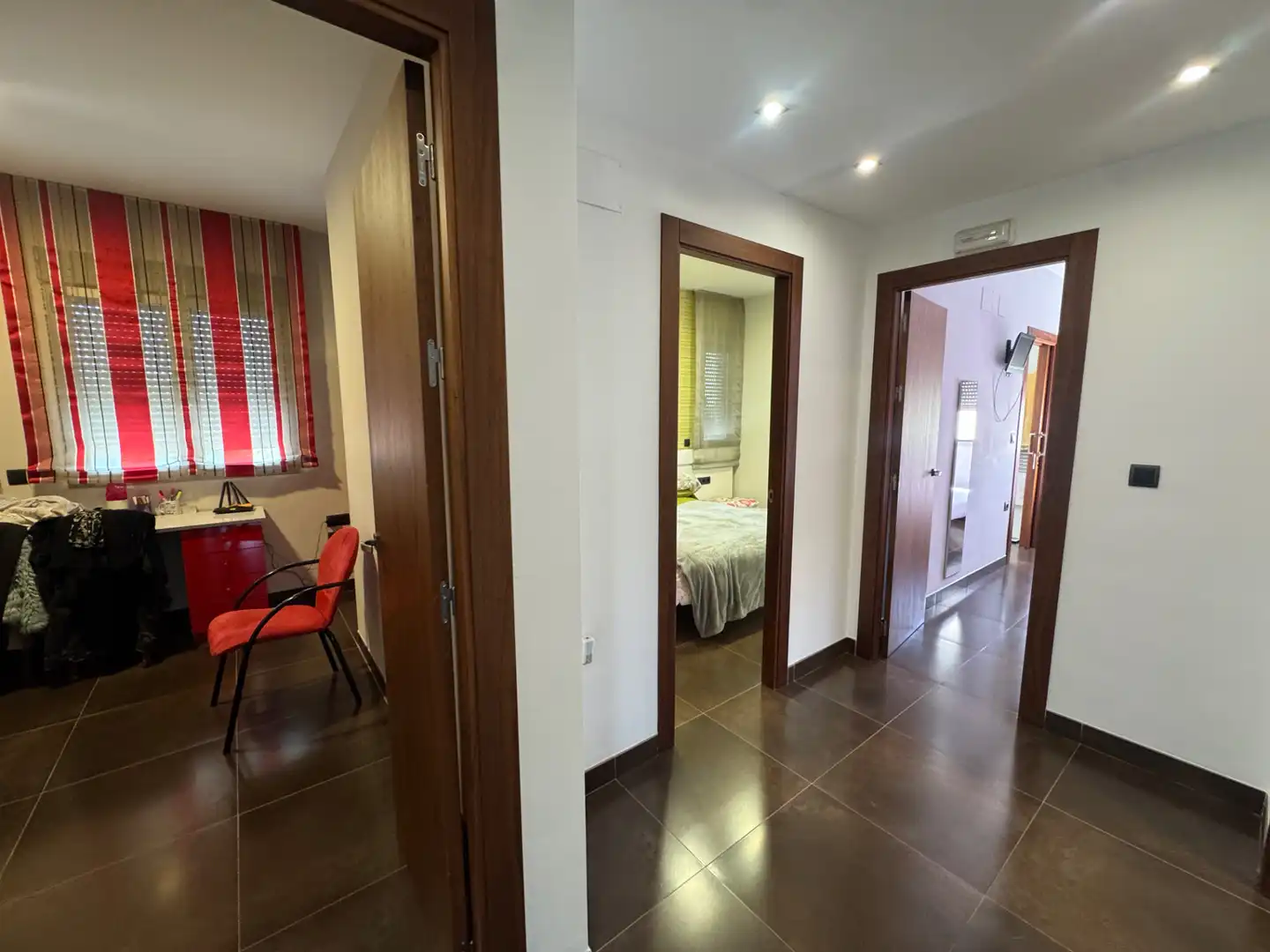 Chalet con terraza en venta en Camino del Tollo 5, imagen 53