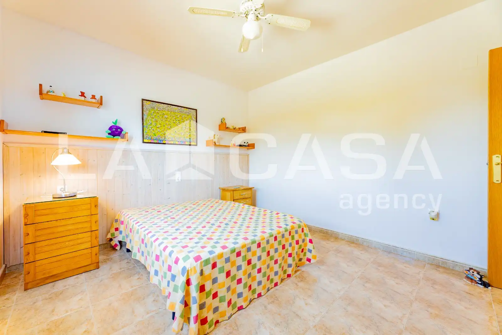 Casa adosada en venda en Sagunto / Sagunt amb Terrassa, Piscina i Balcó