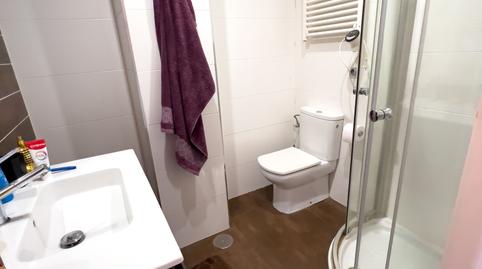 Foto 5 de Apartament en venda a Marín, Pontevedra