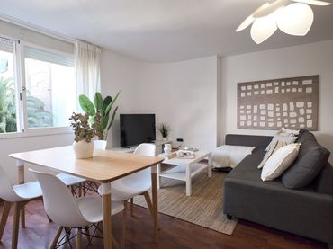 Appartamento con ascensore in vendita a Nord-oest