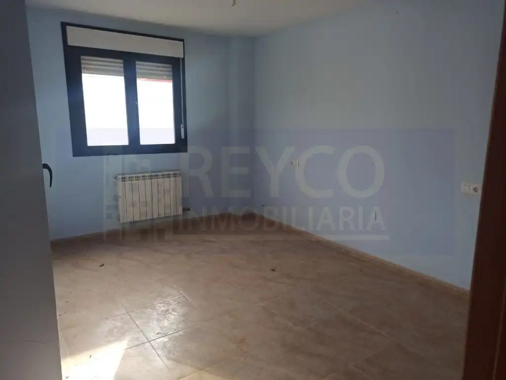 Adossat en venda a Alesanco, imagen 10
