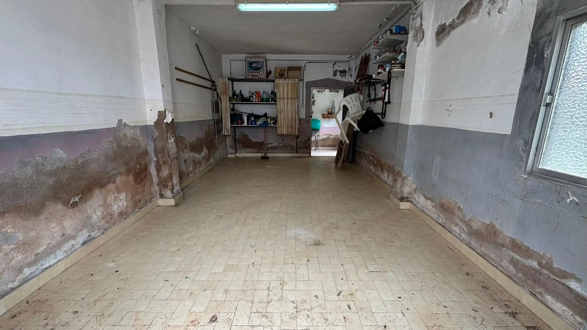 Terrenys i solars en venda a Mar Menor de Cartagena – Cabo de Palos, imagen 3