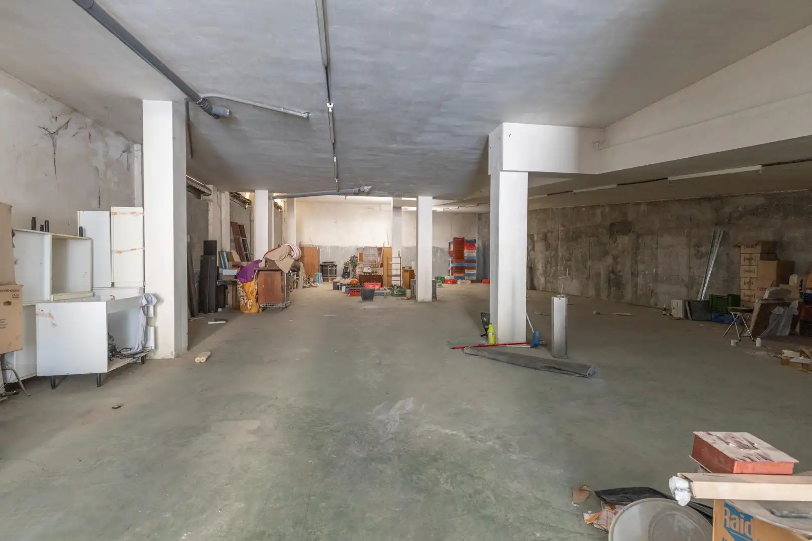 Local comercial en venta en Huétor Vega, imagen 11