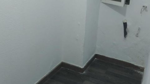 Photo 3 of Commercial properties for sale in San Felipe - El Almendral - La Merced, Jaén Capital