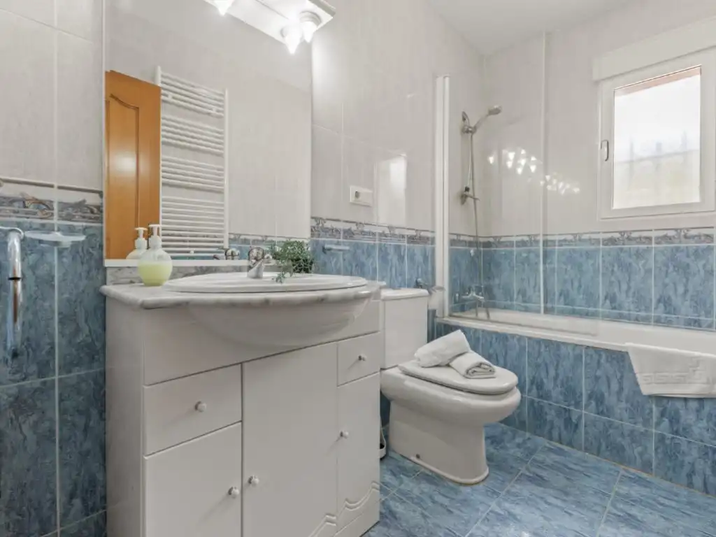 Casa o xalet en venda a Calle Limonita, 5, Valle del Sol
