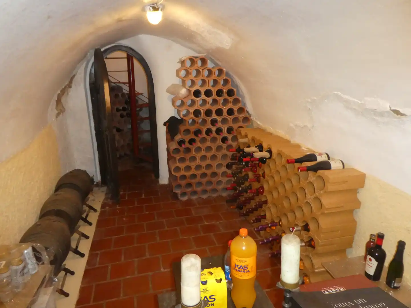 Casa adosada en venta en Presencio con Calefacción, Jardín privado y Terraza