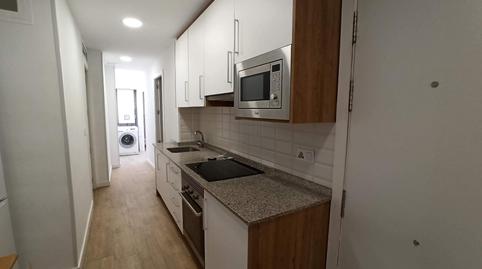 Foto 2 de Piso en venta en El Raval - Portes Encarnades, Elche / Elx