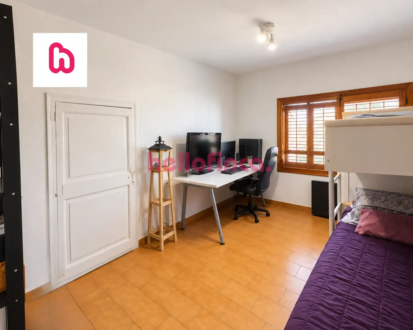 Casa en venta en Piera, imagen 17