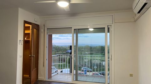 Foto 2 de Pis de lloguer a Llagostera, Girona