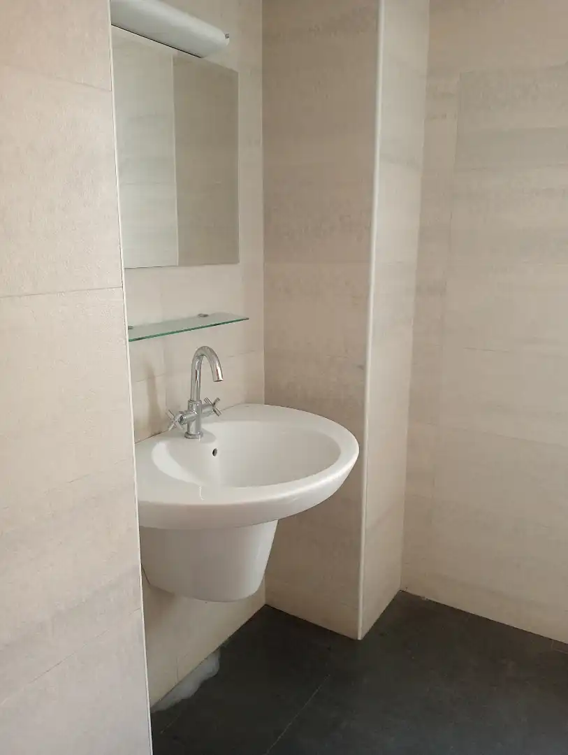 Appartamento con ascensore in vendita a Avenida de Camilo José Cela 9, imagen 31