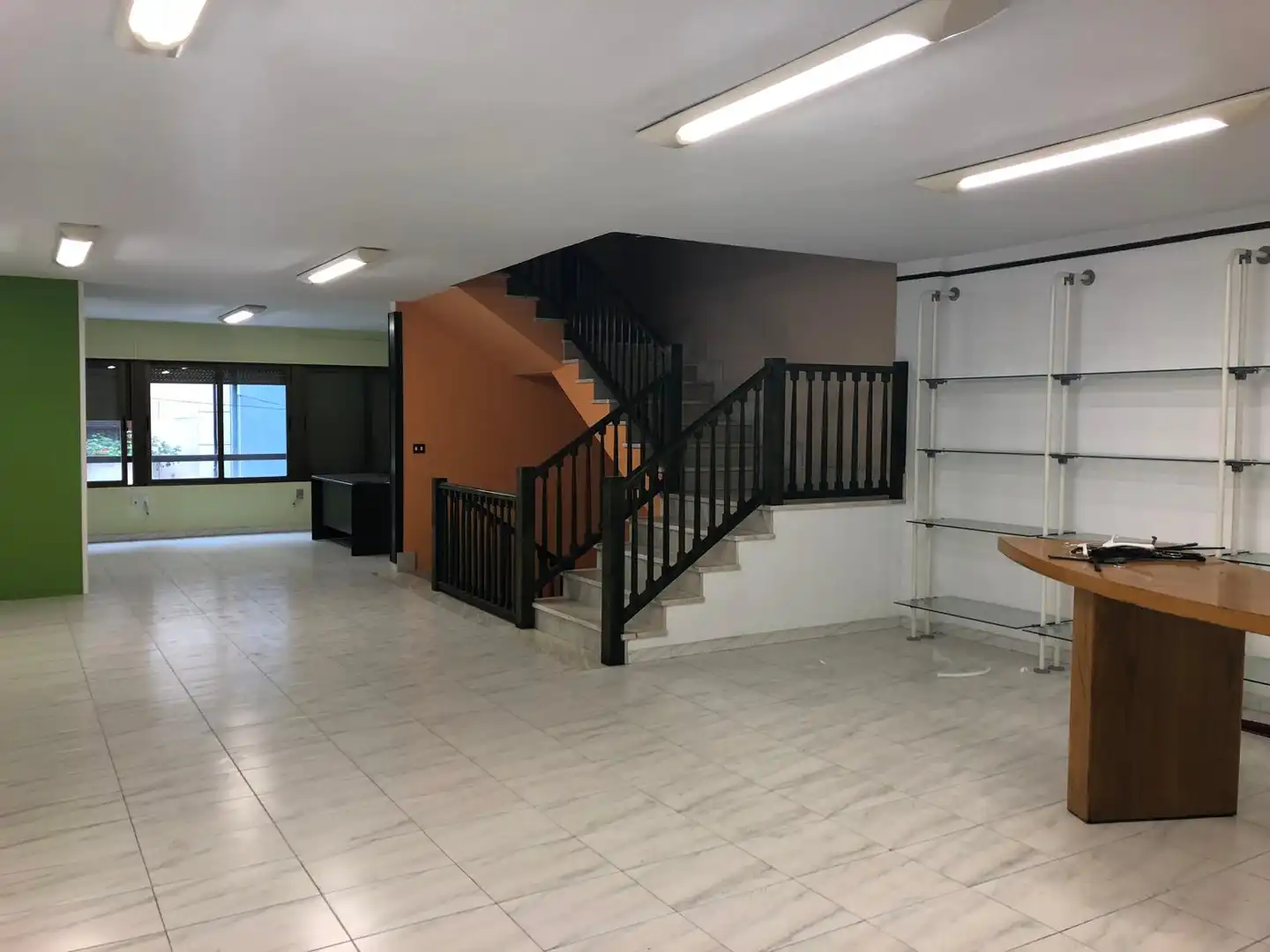 Local comercial en venda a Centro, imagen 12