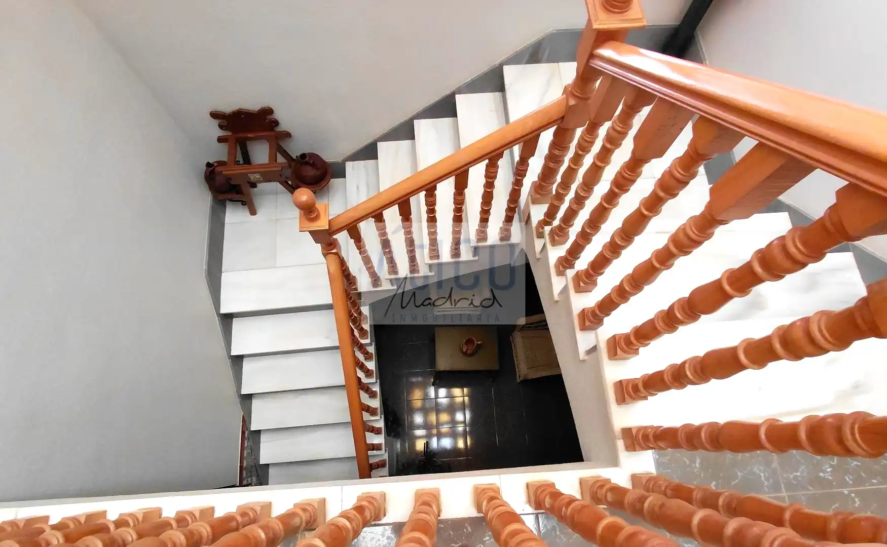 Casa o xalet en venda en Cózar amb Calefacció i Terrassa