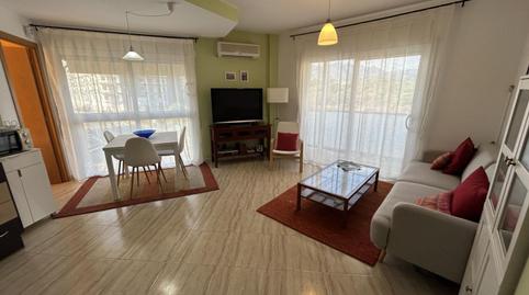 Foto 4 de Apartament en venda a Nord, La Ràpita