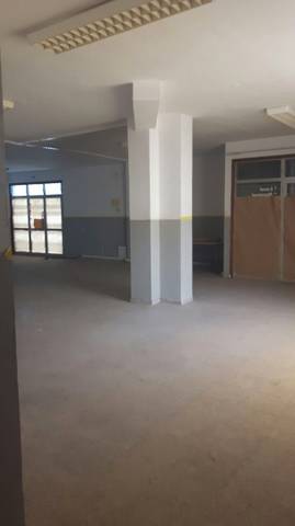 Local comercial en Venta en Los Gladiolos