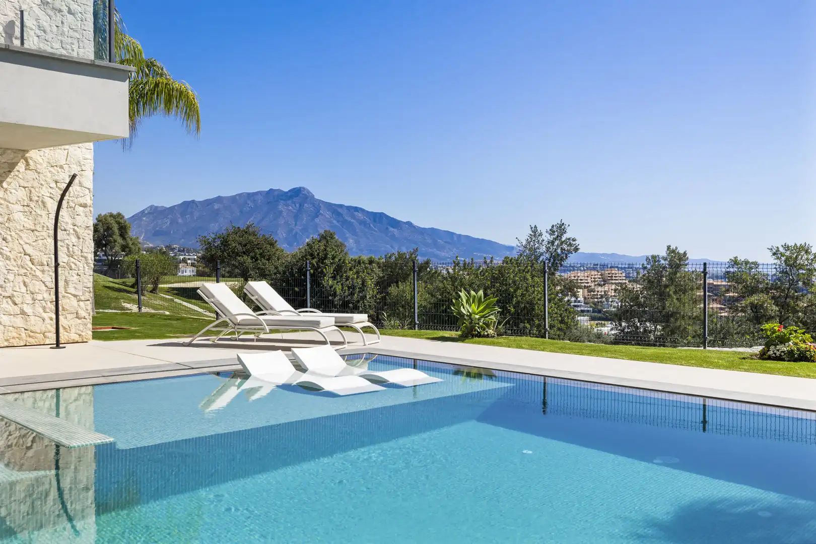 House with pool for sale in La Alquería, imagen 29