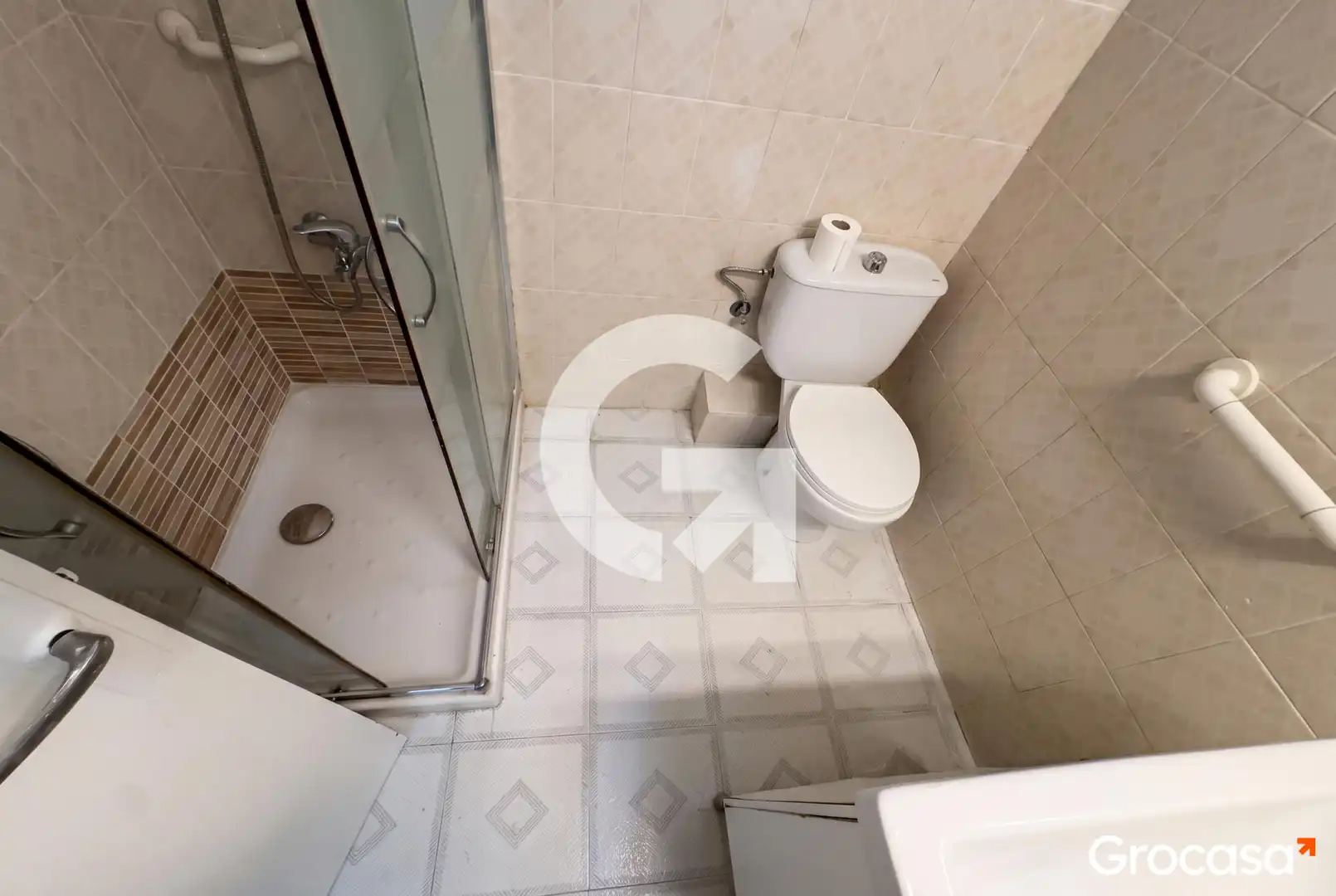 Wohnung mit Terrasse zum Verkauf in Collblanc - La Torrassa, imagen 16