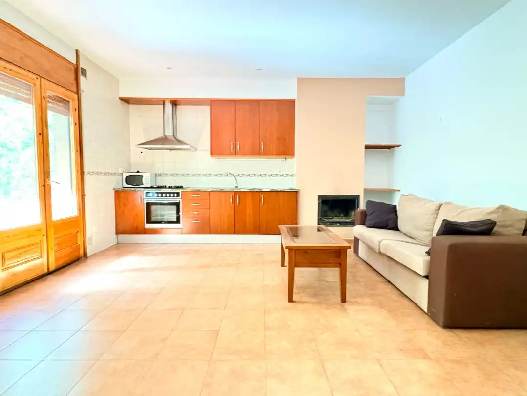 Maisonette zum Verkauf in Plaza de la palmera 3, imagen 7