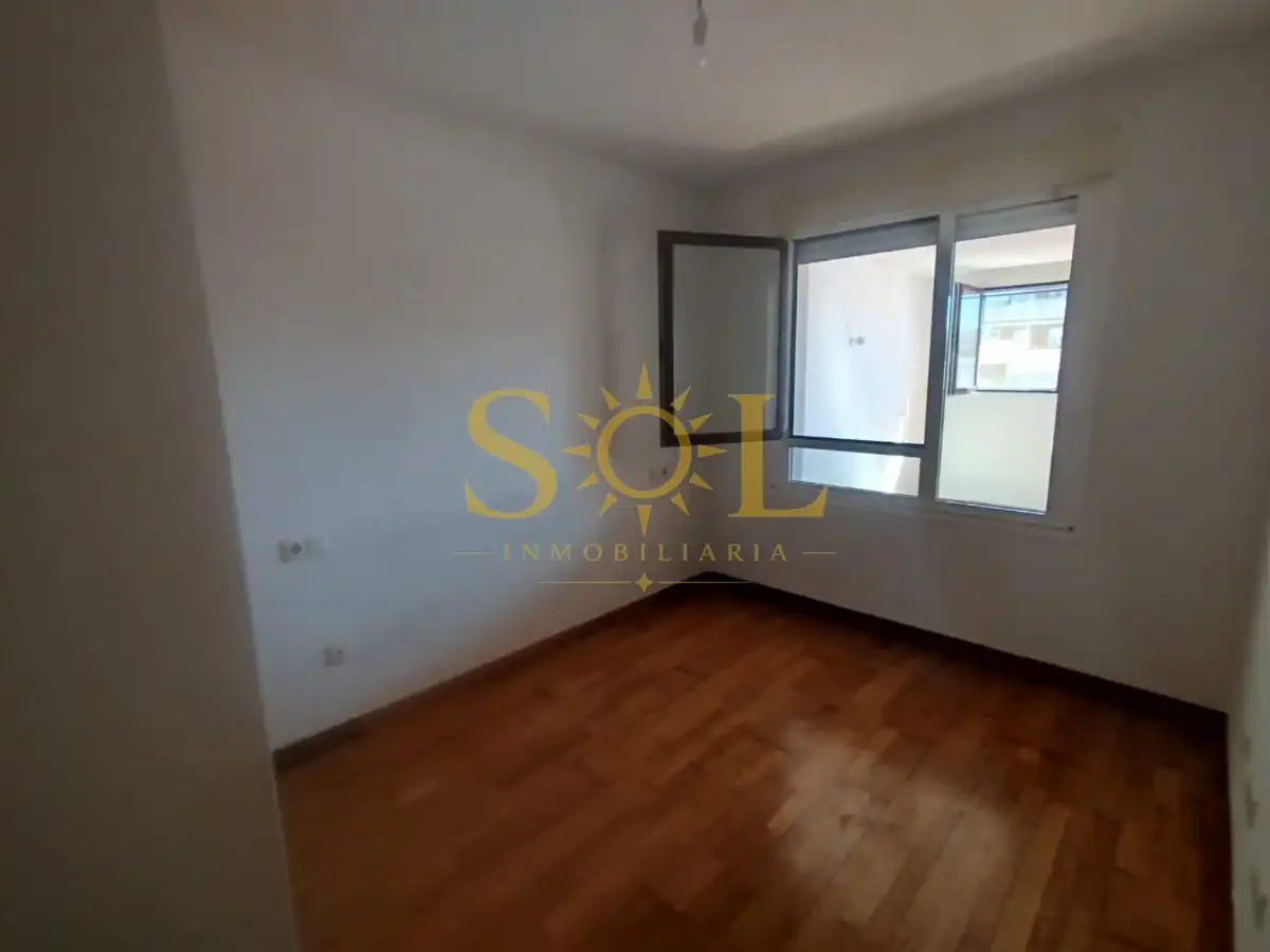Flat with lift for sale in Calle Presa Cerrajera, imagen 11