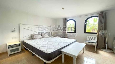 Photo 4 of Apartment for sale in La Oliva pueblo, Las Palmas
