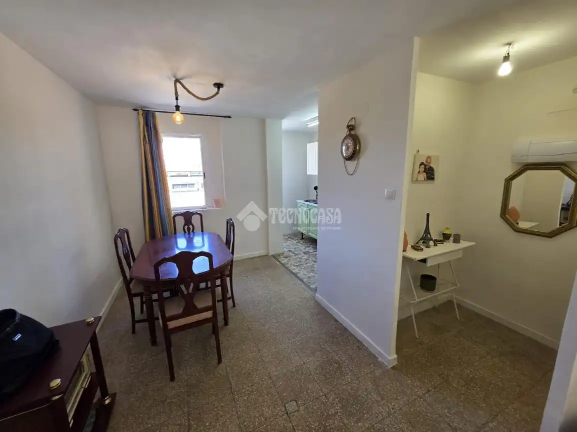 Piso en venta en La Paz - Las Américas, imagen 5