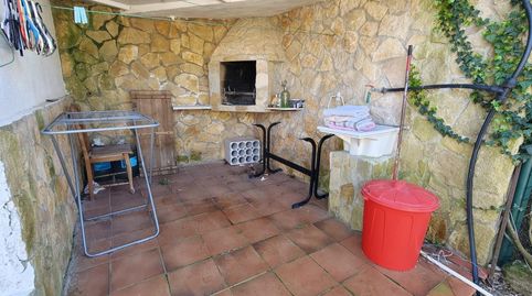 Foto 4 de Casa o chalet en venta en Pi, 9, Aiguaviva Parc, Vidreres