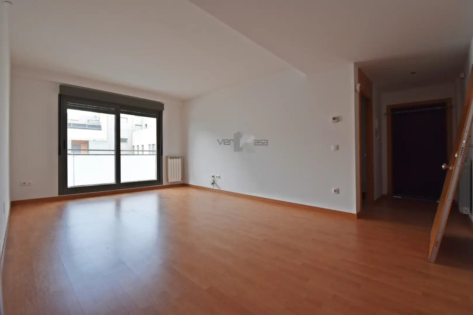 Piso en venta en Tenería I – La Tenería II