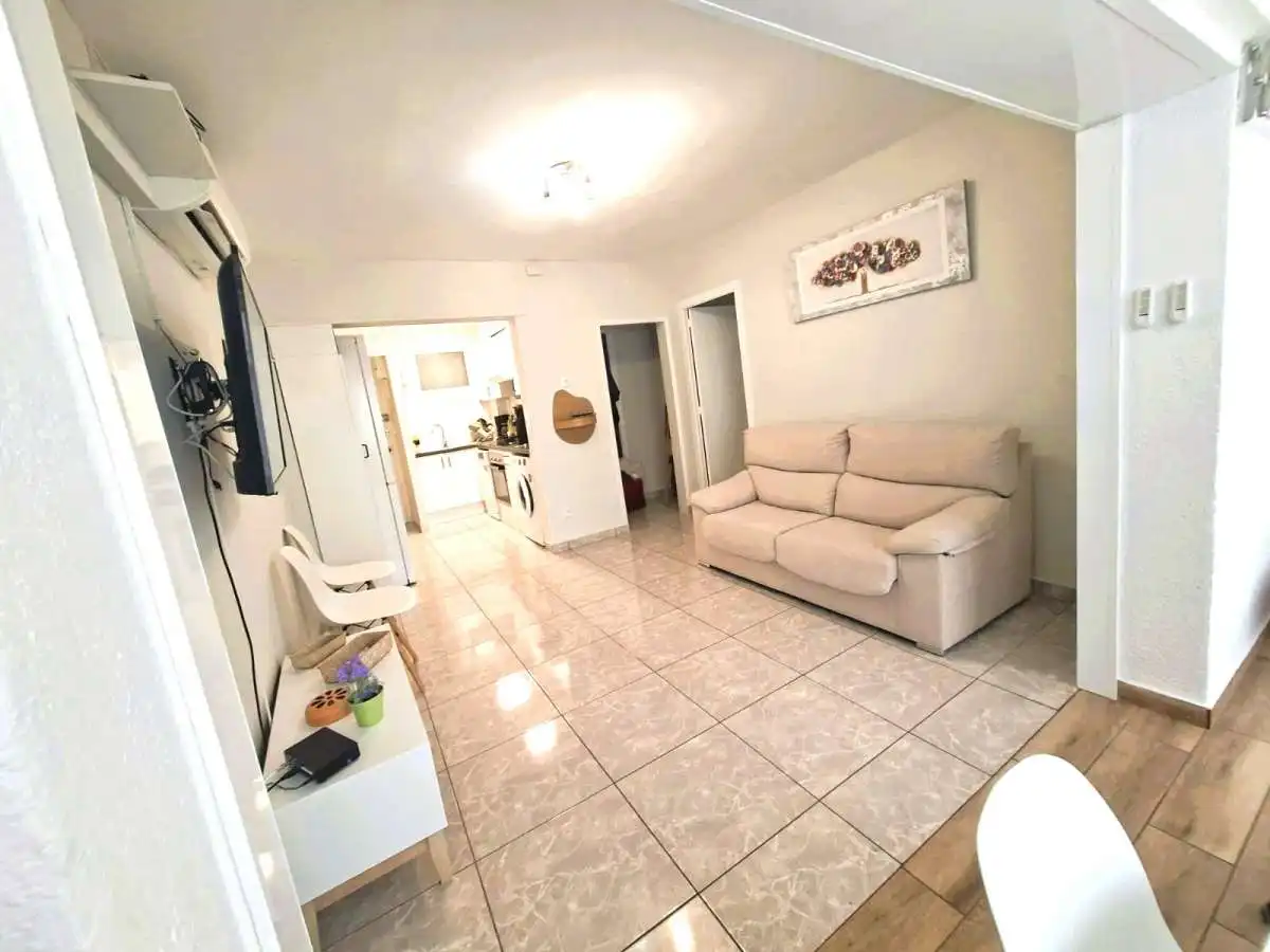 Piso en venta en Santa Margarita, imagen 5