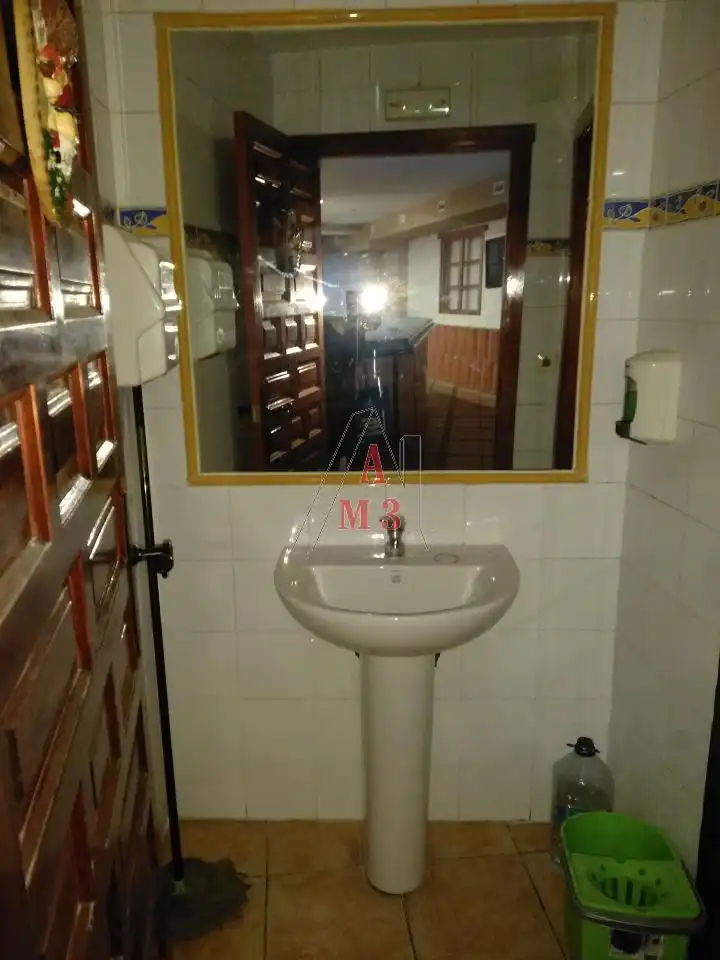 Local comercial en venda a Misericordia, imagen 4