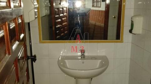 Photo 4 of Premises for sale in Misericordia, Casco Antiguo, León