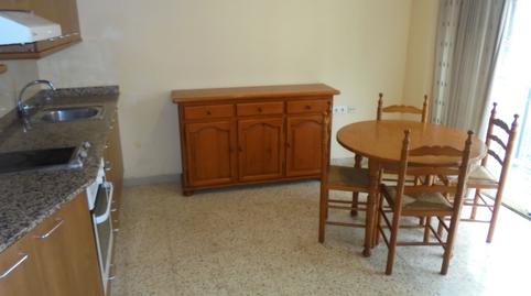 Foto 3 von Wohnungen zur Miete in La Seu d'Urgell, Lleida