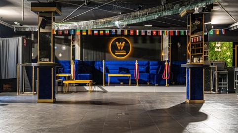 Photo 4 of Premises to rent in Avenida Avinguda S'olivera, Magaluf, Illes Balears