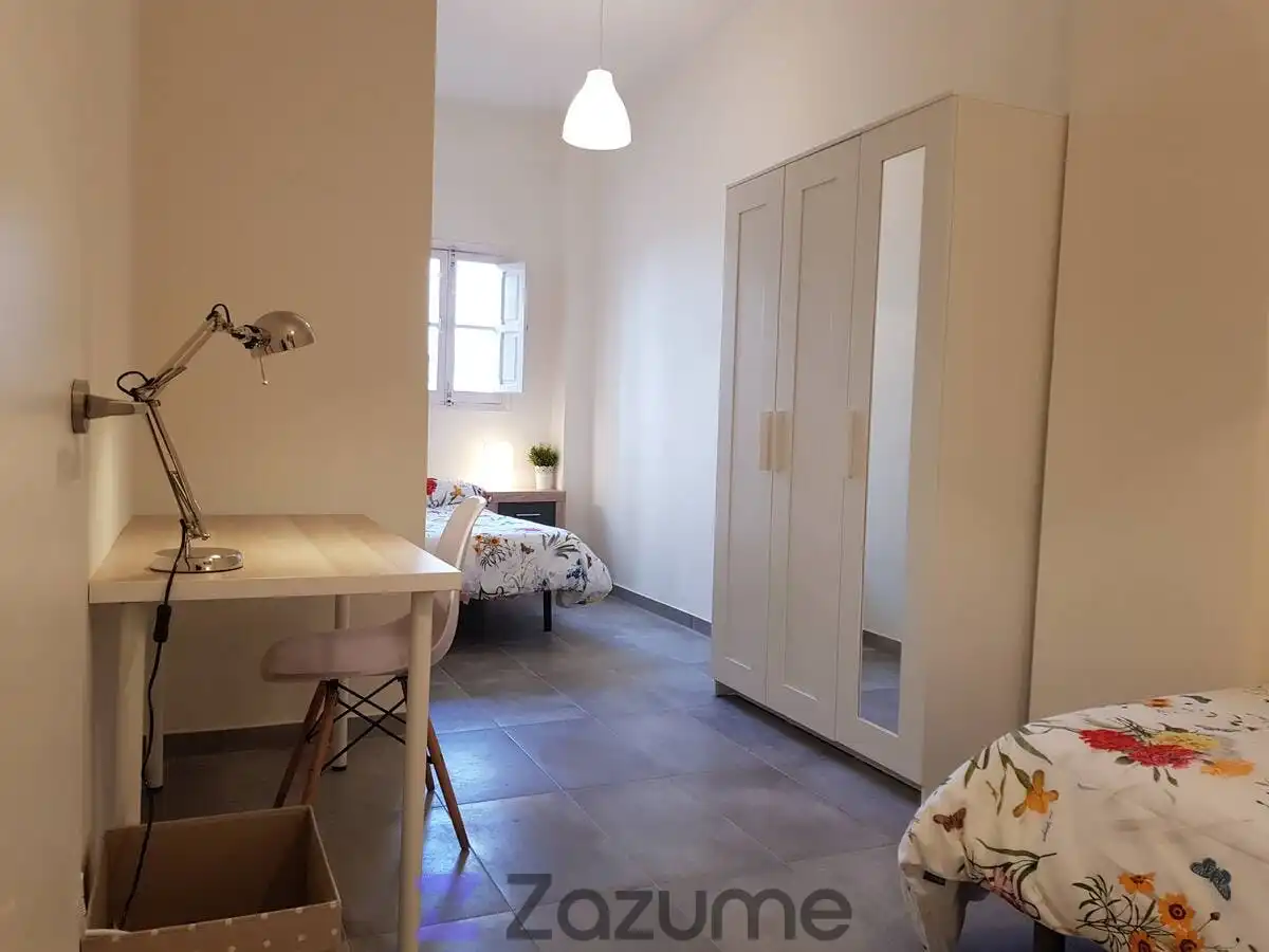Flat to rent in Carrer Lope de Vega, imagen 10