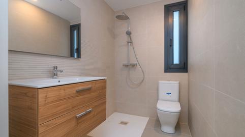 Foto 4 de Àtic en venda a Carrer del Doctor Reig, Centre, Barcelona