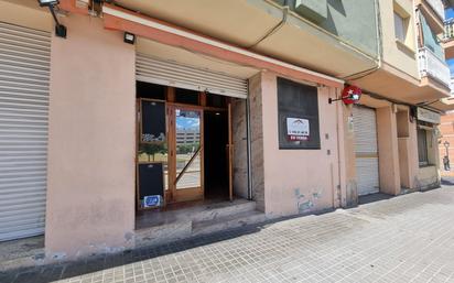 Premises for sale in Espanya, Santa Margarida de Montbui
