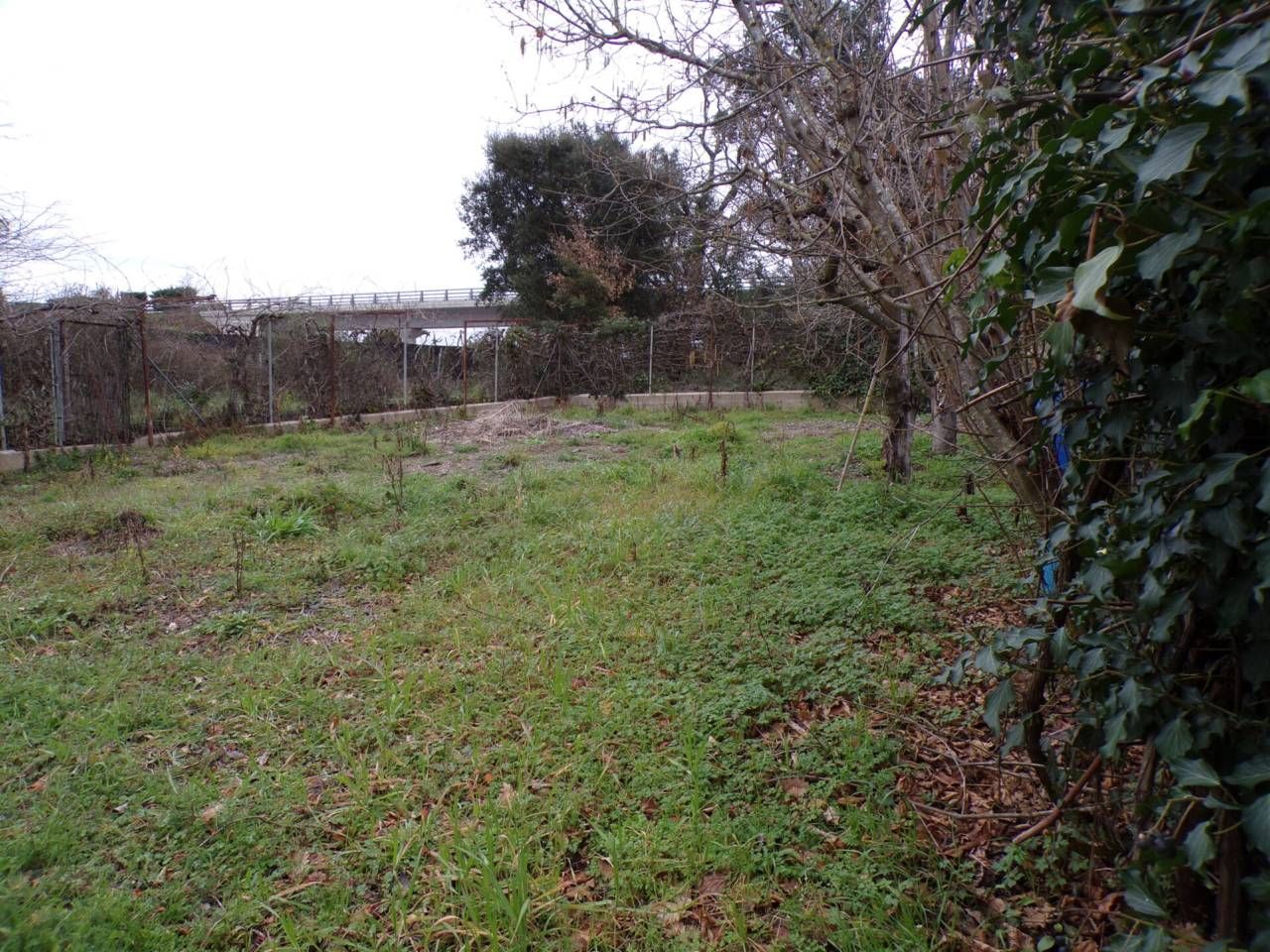 Casa o xalet en venda en Caldes de Malavella amb Jardí privat